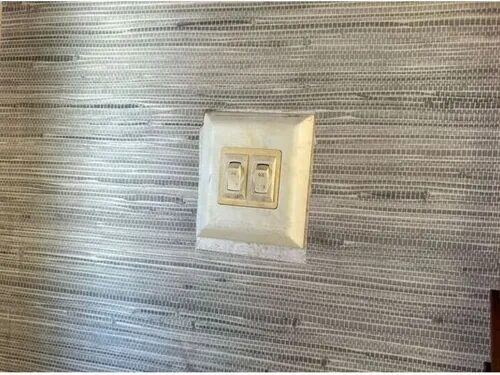 Gallery image 164